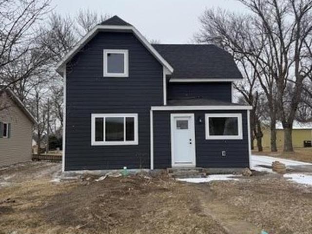 House for sale in Arlington, South Dakota