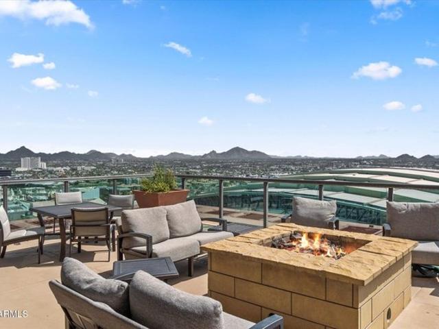 Condo for sale in Laveen, Arizona