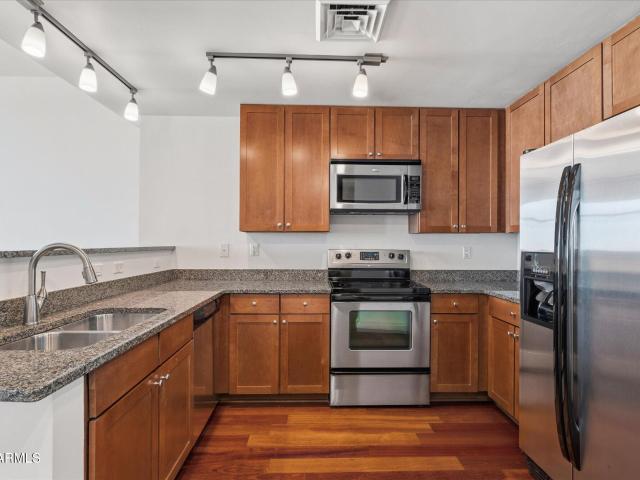 Condo for sale in Laveen, Arizona