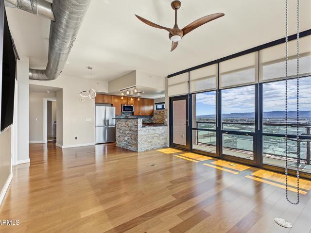 Condo for sale in Central City, Phoenix