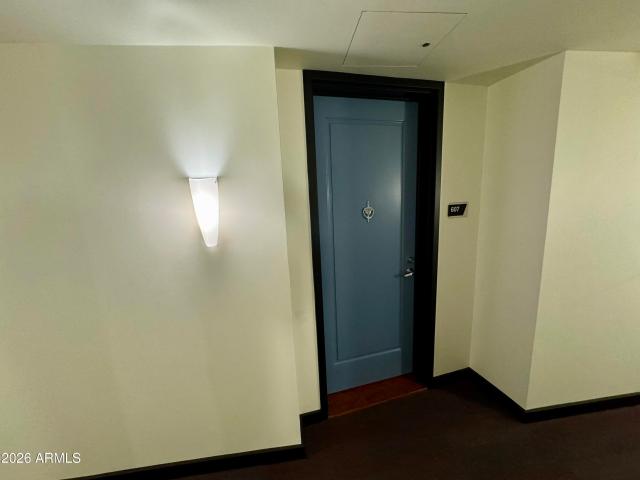 Condo for sale in Laveen, Arizona