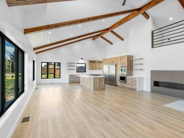 House for sale in Malta, Montana