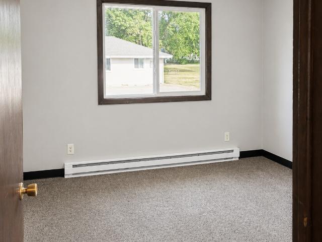 Property for rent in Swift, Minnesota