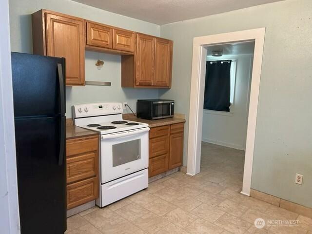House for sale in Omak, Okanogan County
