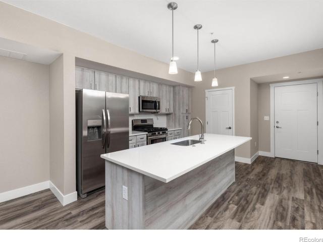 Condo for sale in Lafayette, Colorado