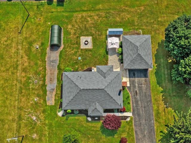 House for sale in Hegins, Pennsylvania