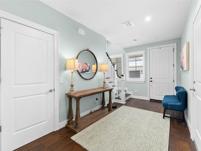 Townhouse for sale in Tampa