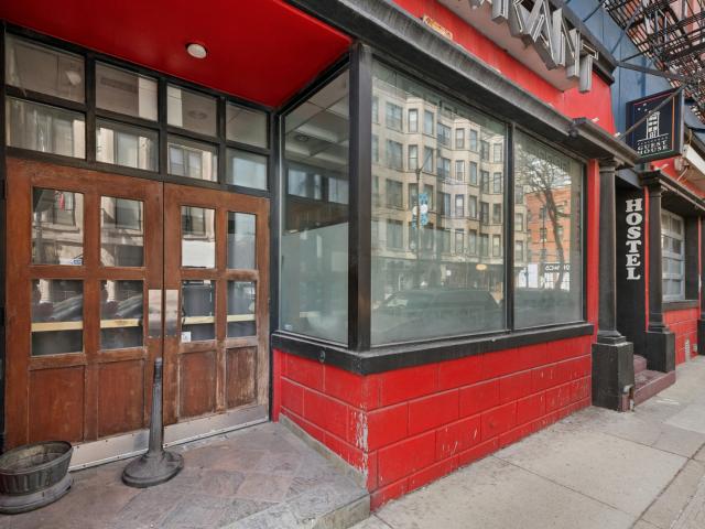 Property for rent in Chicago Park, Illinois