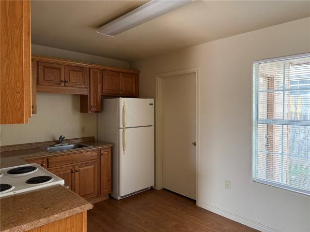 House for sale in Three Rivers, Texas