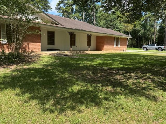 Property for rent in Coldspring, Texas