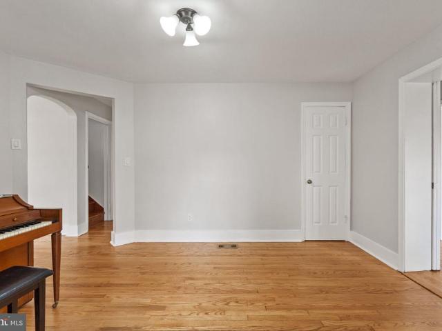 Property for rent in Virginia