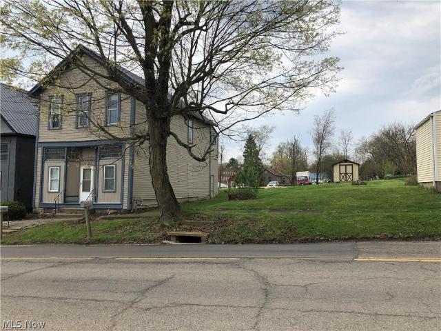 House for sale in Belmont, Ohio