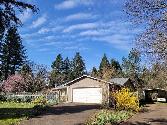 House for sale in Oregonia