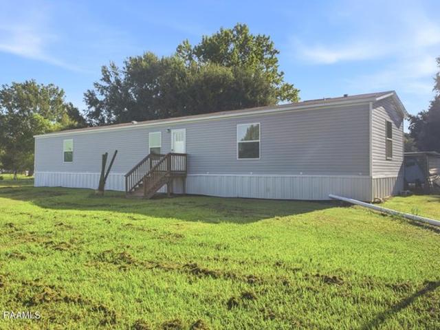House for sale in Youngsville, Louisiana
