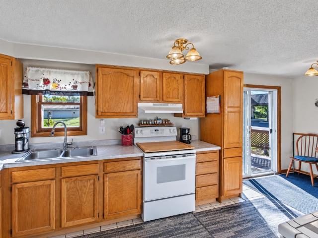 House for sale in Pardeeville, Columbia County