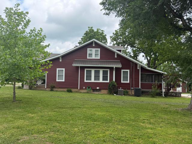 House for sale in Licking, Missouri
