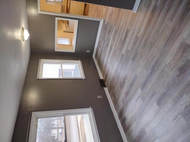 Commercial for sale in Austin, Minnesota