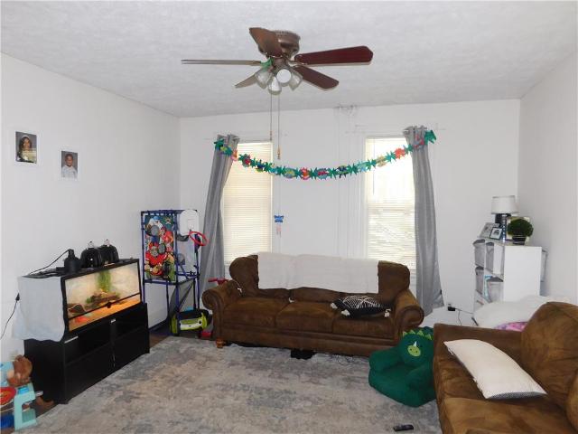 House for sale in Nazareth, Pennsylvania