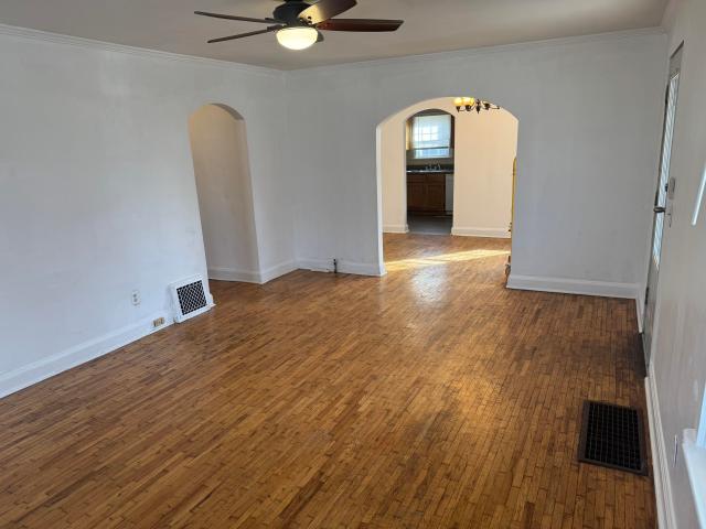 House for sale in Willard, Missouri