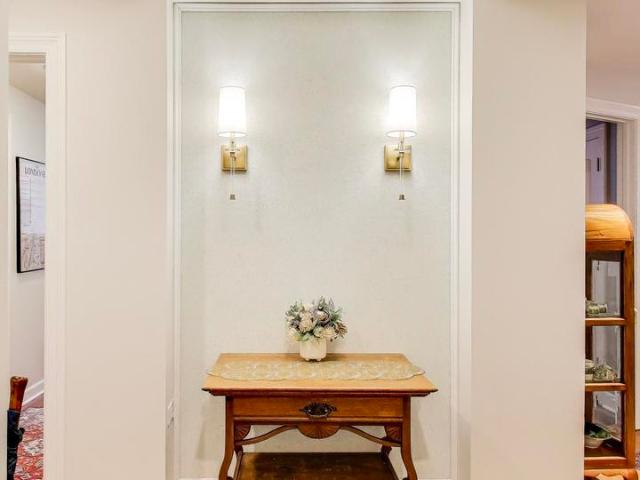 Condo for sale in Chicago Park, Illinois