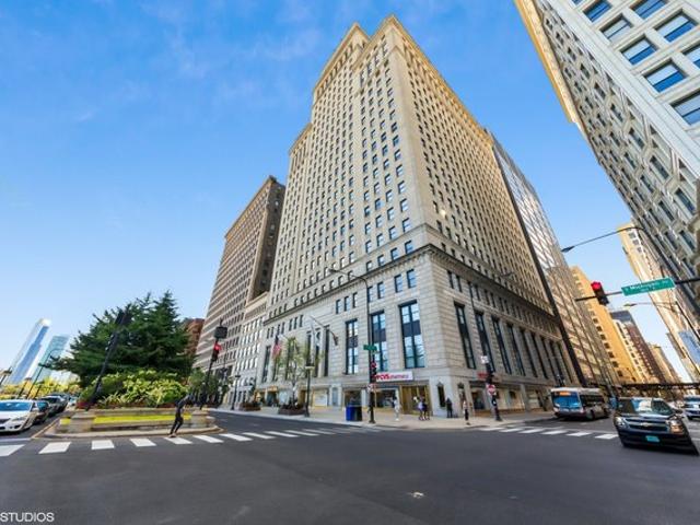 Condo for sale in Chicago Park, Illinois