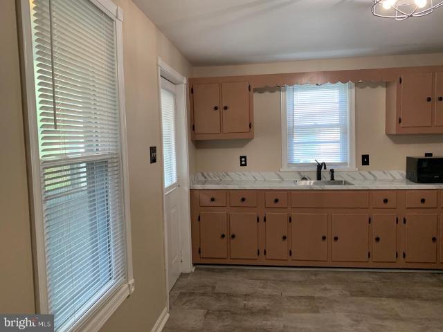 House for sale in Hagerstown, Maryland