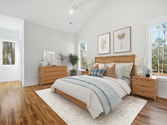 House for sale in Fountain Inn, South Carolina