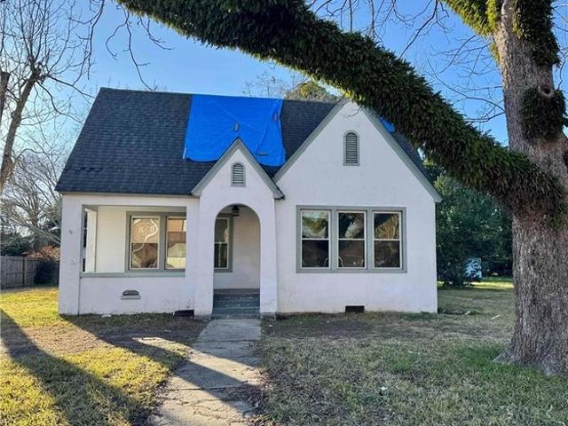 House for sale in Atmore, Alabama