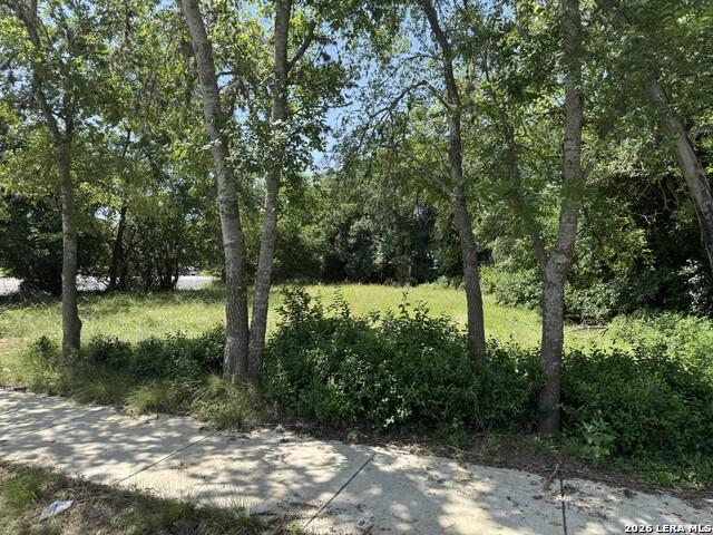 Land for sale in Kendall, Texas