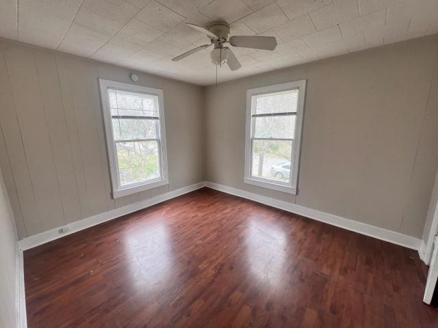 House for sale in Edna, Texas