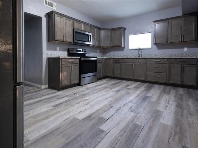 House for sale in Groesbeck, Limestone County