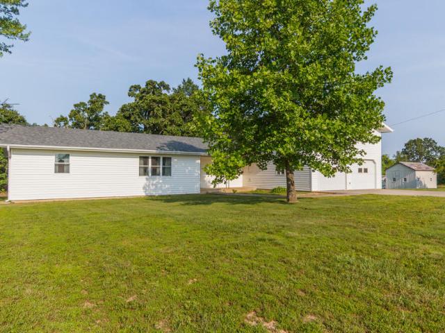 House for sale in Conway Springs