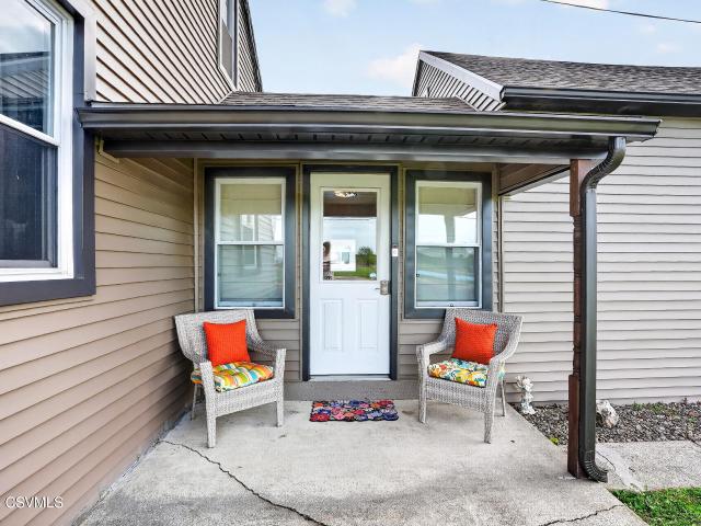 House for sale in Middleburg, Pennsylvania