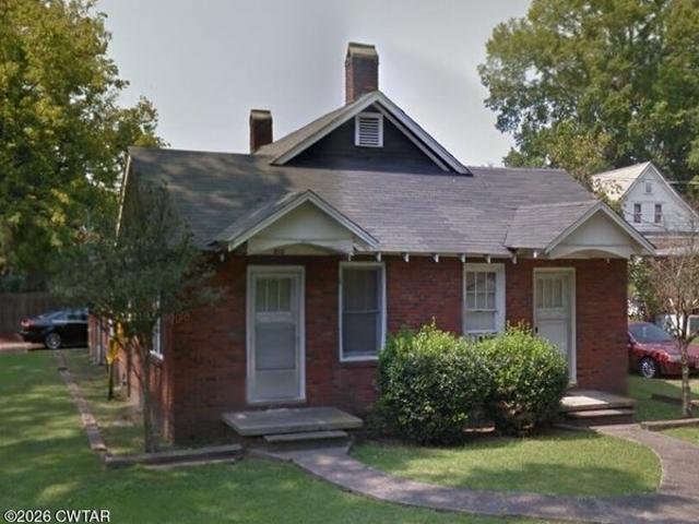 Townhouse for sale in Tennessee