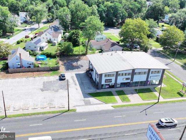Property for rent in Somerdale, New Jersey