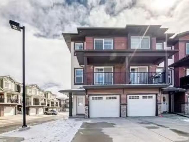 Condo for sale in Northwest, Alberta