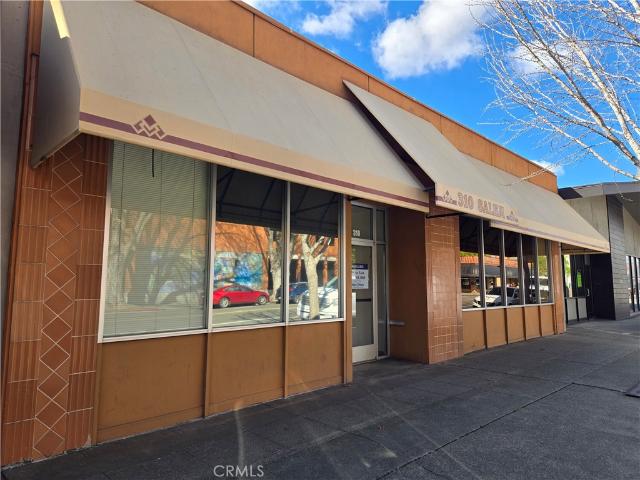 Property for rent in Butte, California