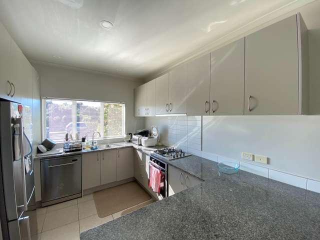 Townhouse for rent in Howick