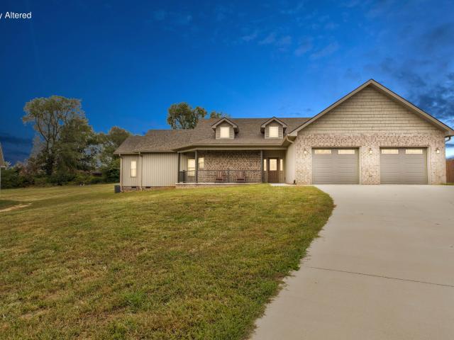 House for sale in Mount Sterling, Montgomery County