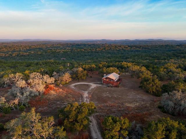 Farm for sale in Wimberley, Hays County