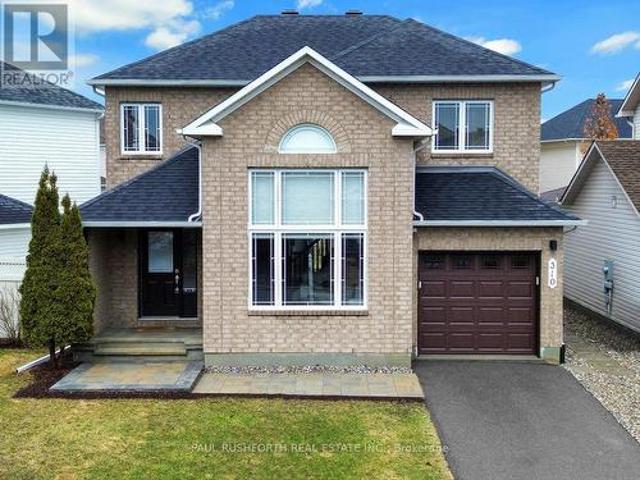 House for sale in Mulhurst Bay, Ontario