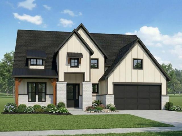 House for sale in Parker, Texas