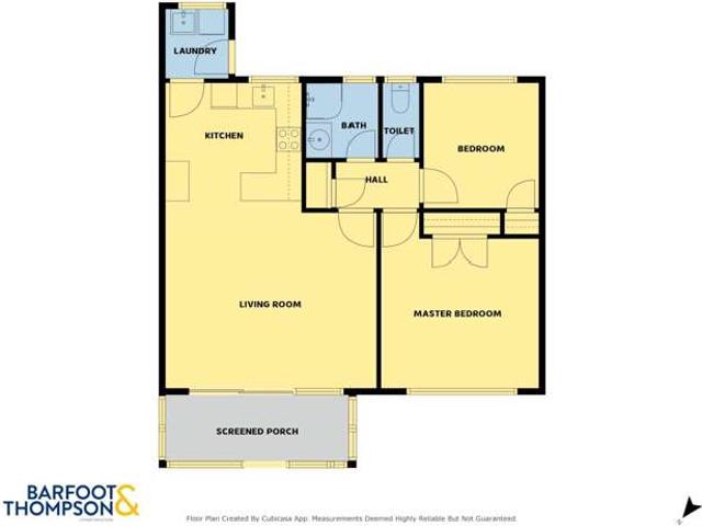 House for sale in East Tamaki, Oroua County
