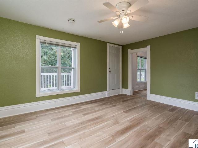 House for sale in Mapleton, Minnesota