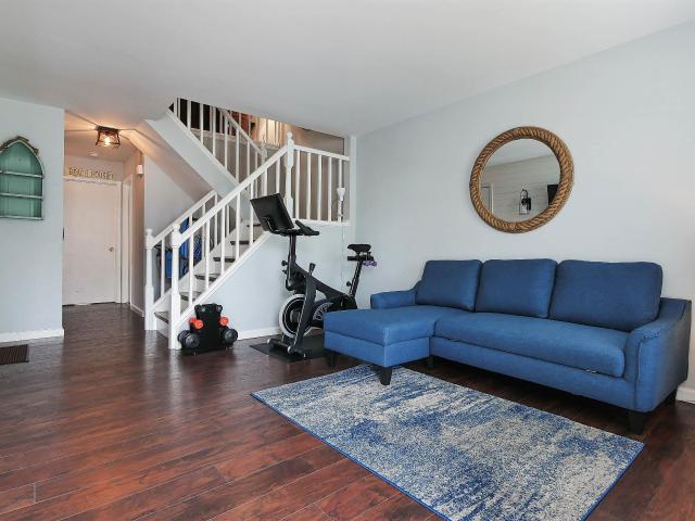 Property for rent in Brigantine, New Jersey