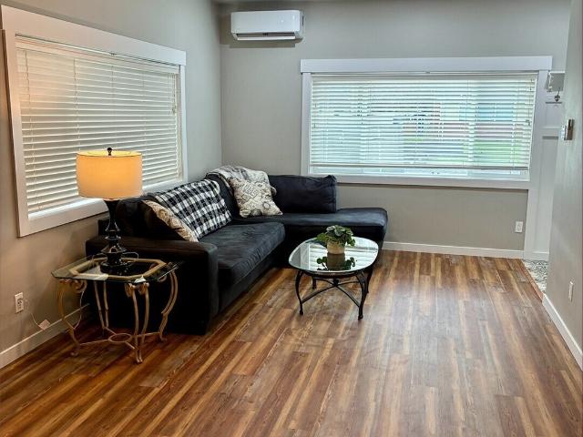 House for sale in Sumas, Washington