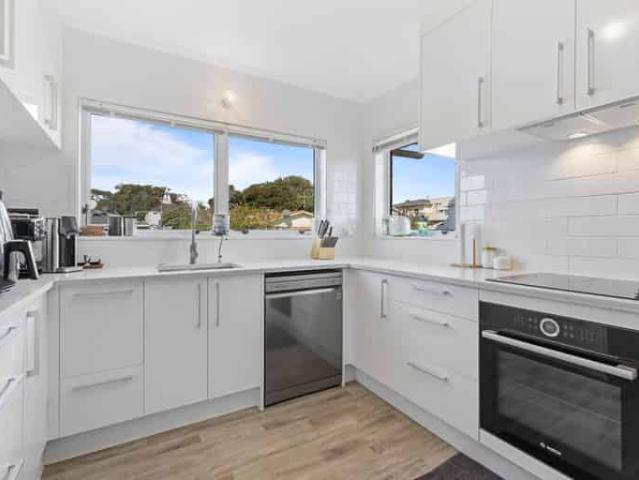 House for rent in Wairau Valley, Oroua County