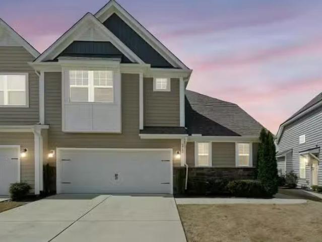 Condo for sale in Durham