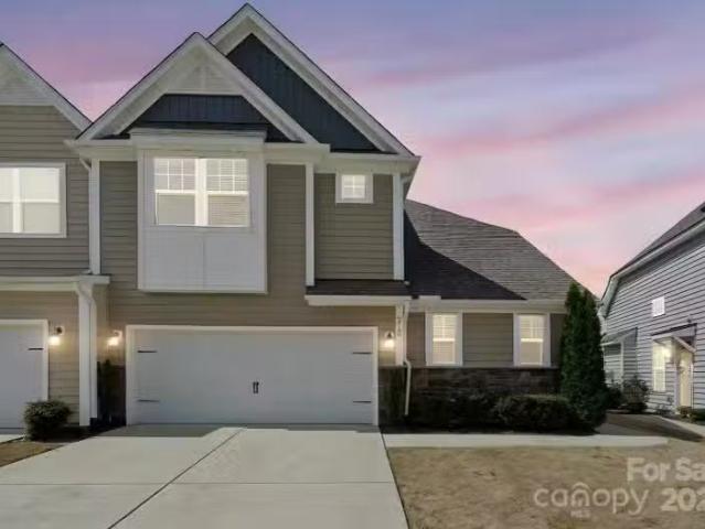 Condo for sale in Durham