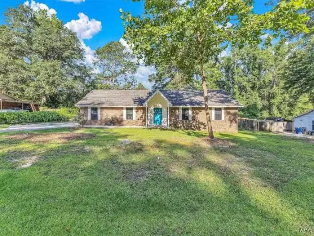 House for rent in Wetumpka
